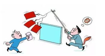 保健食品會(huì)議營銷套路大揭秘 從健康咨詢到銷售轉(zhuǎn)化，這4個(gè)階段你遇到過嗎？